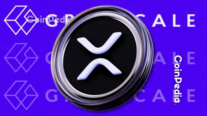 Coinpedia - Fintech & Cryptocurreny News Media