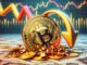 Here Are The Bitcoin Whales That Have Been Dumping BTC And Crashing The Price