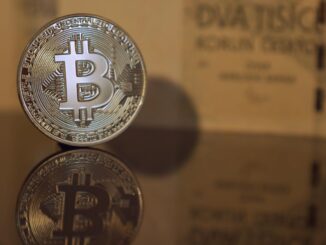 Here’s What Happened The Last Time The Bitcoin Price Closed October In The Red