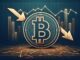 Here’s Why The Bitcoin, Ethereum, And Dogecoin Prices Are Crashing Again