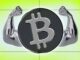 How High Could Bitcoin Go If the US Government Shutdown Ends?