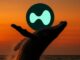 Hyperliquid whale sees profit fall from $100M to $38.4M as ETH and XRP longs sink