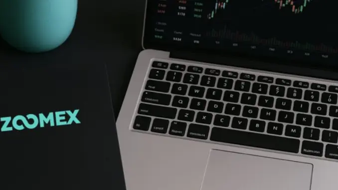 Coinpedia - Fintech & Cryptocurreny News Media