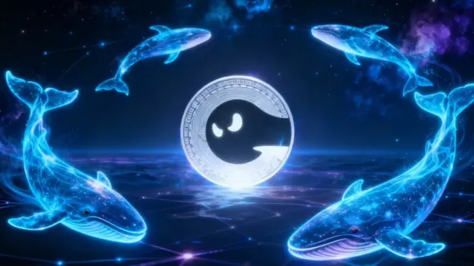 Coinpedia - Fintech & Cryptocurreny News Media