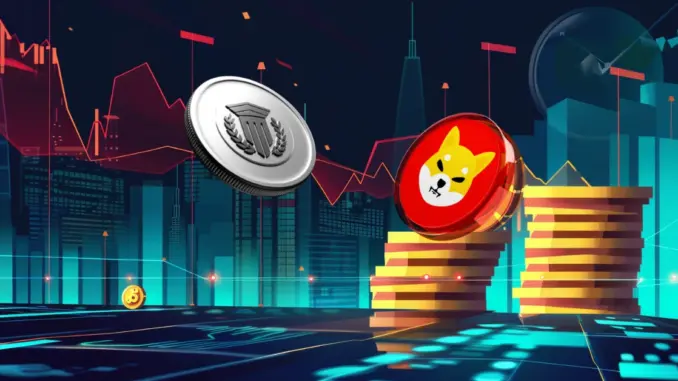 Coinpedia - Fintech & Cryptocurreny News Media