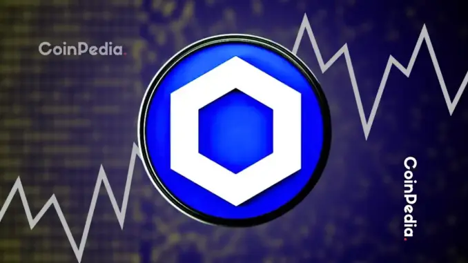 Coinpedia - Fintech & Cryptocurreny News Media