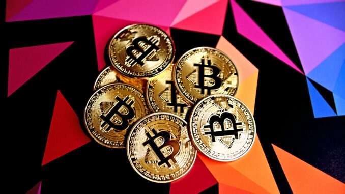 Is MicroStrategy Sell-Offs Crashing The Bitcoin Price? On-Chain Data Sparks Controversy