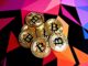 Is MicroStrategy Sell-Offs Crashing The Bitcoin Price? On-Chain Data Sparks Controversy