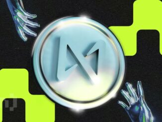 Is NEAR Poised for a Comeback? NEAR Intents Data Says Yes