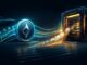 Is SharpLink Gaming Offloading ETH? Linked Wallet Moves 10,975 ETH to Galaxy Digital OTC