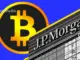 Coinpedia - Fintech & Cryptocurreny News Media