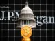 Coinpedia - Fintech & Cryptocurreny News Media