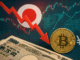 Japan stimulus shakes global markets as yen sinks and crypto demand rises