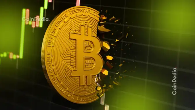 Coinpedia - Fintech & Cryptocurreny News Media