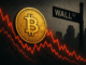 Kiyosaki defends Bitcoin and warns Wall Street as crypto volatility returns