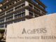 Largest US pension faces losses as Strategy buy falls from $144M to $80M