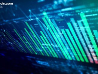 Latam Stocks Outperform S&P 500: Analyst Claims Region Is ‘Open for Business’