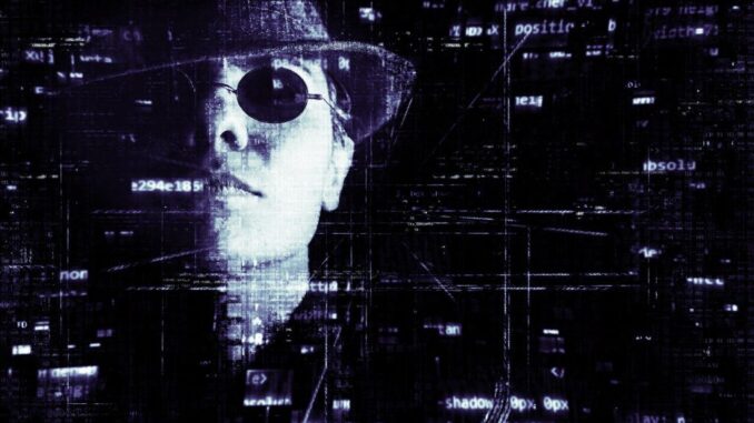 Lazarus-Suspected Hack Casts Doubt on Upbit's Future