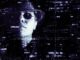 Lazarus-Suspected Hack Casts Doubt on Upbit's Future