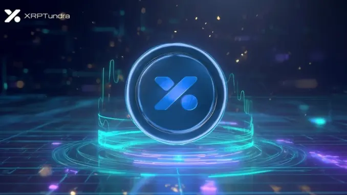 Coinpedia - Fintech & Cryptocurreny News Media