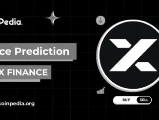 Coinpedia - Fintech & Cryptocurreny News Media