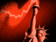 MicroStrategy Just Lost Its Bitcoin Premium