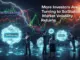 Coinpedia - Fintech & Cryptocurreny News Media