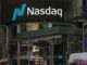 Nasdaq 100 rises 130% since January 2023, echoing '.com' era