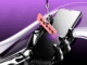 New Phishing Gang Is Targeting Wallets