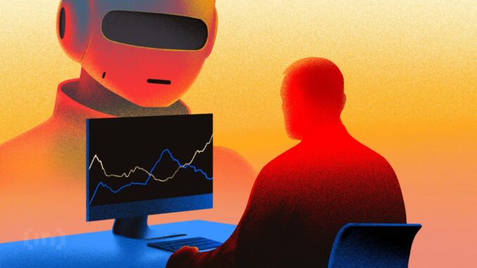 Nvidia Posts $57B Record Revenue with Bitcoin Rebounding Above $91K