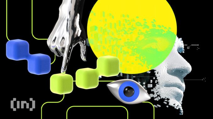 Nvidia’s $500B Comeback Is Raising Eyebrows