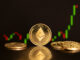 On-Chain Metric Tips Ethereum To Form Price Bottom Below $2,000, Here’s Why
