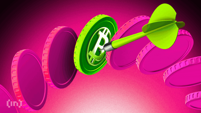 Peter Brandt Pinpoints When Bitcoin Could Break $200,000
