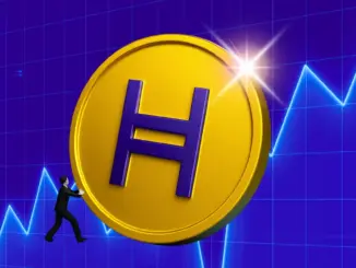 Coinpedia - Fintech & Cryptocurreny News Media