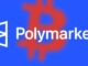Polymarket shows 50% odds of Bitcoin reaching $85K in November