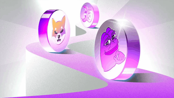 Pump.fun Is Shifting From Meme Coins To Utility Tokens