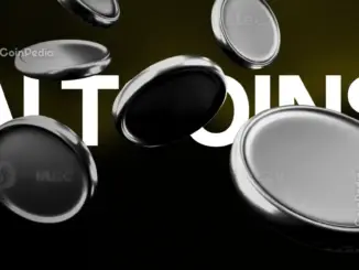 Coinpedia - Fintech & Cryptocurreny News Media