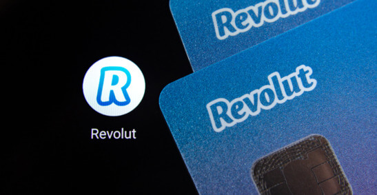 Revolut rolls out 1:1 USD-to-stablecoin swaps with zero fees or spreads
