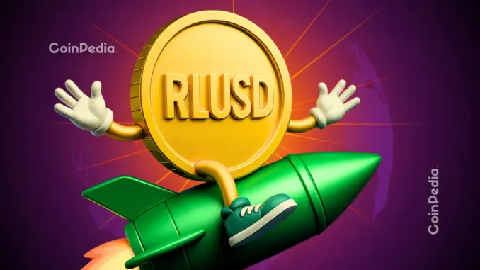 Coinpedia - Fintech & Cryptocurreny News Media