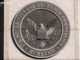 SEC Backs Crypto Evolution With Market Forces Positioned as Final Value Judge