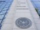 SEC Chair Outlines Project Crypto Priorities on Token Rules and Governance