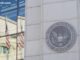 SEC Crypto Task Force Sets New Date for Privacy Roundtable as Mounting Threats Demand Stronger Policies