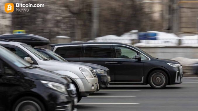 SEC Drives Bitwise Crypto ETF Forward With XRP and Solana Standing Firm