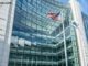 SEC Set to Examine Tokenization Rules With Coinbase, Blackrock, Galaxy, Robinhood Joining