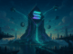 Solana teases a big announcement loading