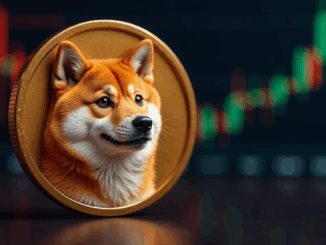 Shiba Inu price forecast