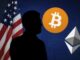 'Smart trade' — Eric Trump reacts after Dave Portnoy discloses XRP, BTC, and ETH purchases