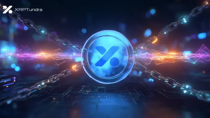 Coinpedia - Fintech & Cryptocurreny News Media