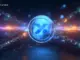 Coinpedia - Fintech & Cryptocurreny News Media