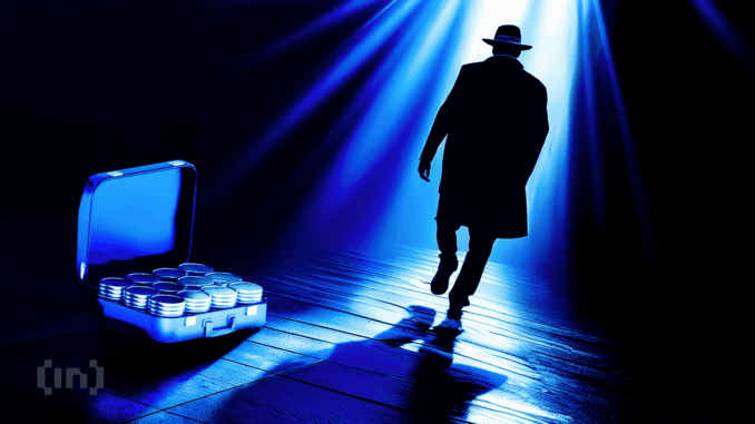 Solana Bucks the Trend Amid $360 Million Crypto Outflows